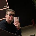 ���������� ������������, ���� ����� Ը���, 21 ���, ������������ ��� ������, ����� � ���������