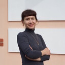  ,   , 47 ,     