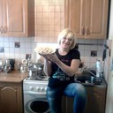 ���������� �����-���������, ���� ������� �����, 61 ���, ������������ ��� ������, ����� � ���������, c�������� ���������, ���������