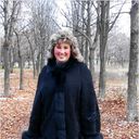 ���������� ���������, ���� ������� INNA, 53 ����, ������������ ��� ������, ����� � ���������, c�������� ���������