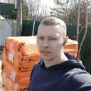 ���������� ���������, ���� ������� Denis, 30 ���, ������������ ��� c�������� ���������, ���������