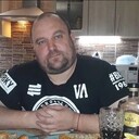 ���������� ����, ���� ������� ������, 45 ���, ������������ ��� ������, ����� � ���������, c�������� ���������