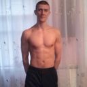 ���������� ���������������, ���� ������� ����, 40 ���, ������������ ��� ����� � ���������, c�������� ���������