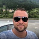 ���������� ������, ���� ������� ����, 50 ���, ������������ ��� ����� � ���������, c�������� ���������