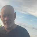  ,   , 62 ,   ,   