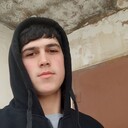  Kleinwarasdorf,   , 25 ,   ,   