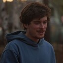 ���������� �������, ���� ������� �������, 30 ���, ������������ ��� ������, ����� � ���������, ���������