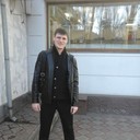 ���������� ���������, ���� ������� Dimon, 37 ���, ������������ ��� ������, ����� � ���������, c�������� ���������