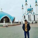  ,   Bakhtovar, 23 ,   ,   