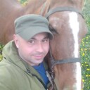 ���������� ������� �����, ���� ������� ����, 38 ���, ������������ ��� ������, ����� � ���������, c�������� ���������