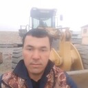 ���������� ������, ���� ������� �����, 36 ���, ������������ ��� ������, ����� � ���������, c�������� ���������, ���������