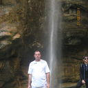 ���������� ������, ���� ������� ������, 60 ���, ������������ ��� ������, ����� � ���������, c�������� ���������