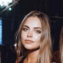  ,   , 30 ,  