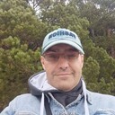  ,   , 43 ,   