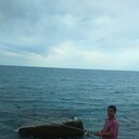  -,   Akbar, 44 ,   ,   