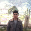  ,   XxxxxxxX, 31 ,   ,   