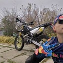 ���������� ���������, ���� ������� ������, 35 ���, ������������ ��� ����� � ���������, c�������� ���������