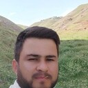 ���������� ������, ���� ������� Xoir, 35 ���, ������������ ��� ������, ����� � ���������