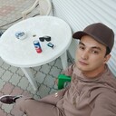 ���������� ���������, ���� ������� ������, 37 ���, ������������ ��� ������, ����� � ���������, c�������� ���������, ���������