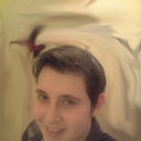  -,   , 30 ,     , c 