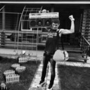 ���������� ������, ���� ������� �����, 37 ���, ������������ ��� ����� � ���������, c�������� ���������