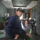  ,   , 32 ,   ,   , c 