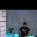 ���������� �������, ���� ������� Sergey, 43 ����, ������������ ��� ������, ����� � ���������, c�������� ���������