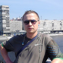 ���������� �����-���������, ���� ������� �������, 38 ���, ������������ ��� ������, ����� � ���������, c�������� ���������