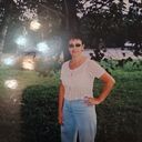 ���������� ������, ���� ������� ���������, 67 ���, ������������ ��� ����� � ���������, c�������� ���������