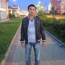 ,   , 35 ,  