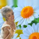  ,   , 62 ,   c 