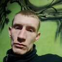 ,   , 31 ,     , c , 