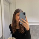 ���������� ������, ���� ������� ��������, 22 ����, ������������ ��� ������, ����� � ���������, c�������� ���������, ���������