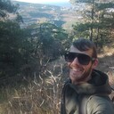 ���������� ����, ���� ������� �������, 35 ���, ������������ ��� ������, ����� � ���������, c�������� ���������