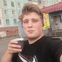 ���������� ��������, ���� ������� ���������, 32 ����, ������������ ��� ����� � ���������, c�������� ���������, ���������