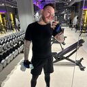 ���������� ����, ���� ������� ���������, 33 ����, ������������ ��� ������, ����� � ���������, c�������� ���������