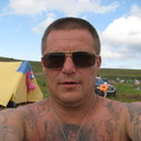  ,   , 56 ,   