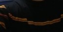  ,   , 47 ,   ,   , c , 