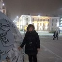  ,   , 32 ,  