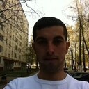 ���������� ������, ���� ������� ��������, 38 ���, ������������ ��� ����� � ���������, ���������