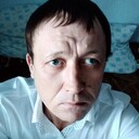 ���������� ������, ���� ������� ���������, 46 ���, ������������ ��� ������, ����� � ���������