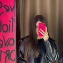  ,   , 22 ,   ,   , c 