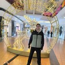 ���������� ����, ���� ������� ���������, 36 ���, ������������ ��� ������, ����� � ���������