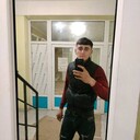 ���������� �������, ���� ����� Musu, 21 ���, ������������ ��� ������, ����� � ���������