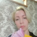  ,   , 49 ,   c 