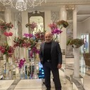 ,   Nasib, 55 ,   ,   