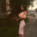 ���������� ����, ���� ������� �����, 27 ���, ������������ ��� ������, ����� � ���������, c�������� ���������