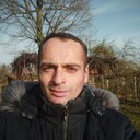  ,   Vitaliy, 43 ,   ,   , c , 