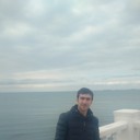 ���������� ������, ���� ������� ��������, 36 ���, ������������ ��� ������, ����� � ���������, c�������� ���������