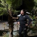 ���������� ������������, ���� ������� ����, 47 ���, ������������ ��� ������, ����� � ���������, c�������� ���������